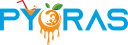 PNG